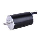 南京爱莫斯自动化控制系统研究中心直流电机驱动与伺服系统产品与批发信息