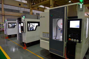 新常态下中国经济发展的大逻辑——以电机及其控制系统研发为例