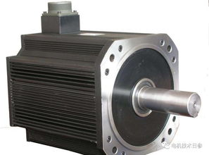 同步电动机励磁控制系统对振荡的影响与研发关键